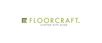 Floorcraft Laminate Flooring